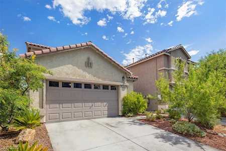 9546 Michelle Falls Ave Las Vegas, NV 89149