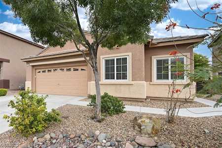 316 Whitney Breeze Ave North Las Vegas, NV 89031