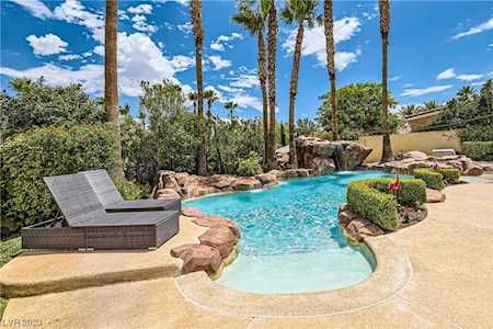 2549 Monarch Bay Dr Las Vegas, NV 89128