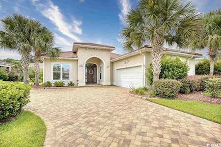325 Glenridge Dr. Little River, SC 29566