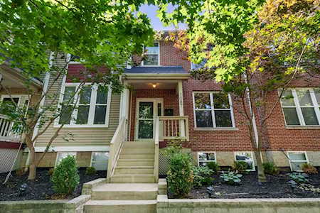 1087 Michigan Avenue Columbus, OH 43201