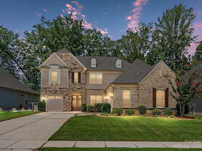 1010 Wellington Ave Indian Land, SC 29707