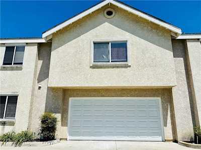 9218 Elm Vista Dr Downey, CA 90242