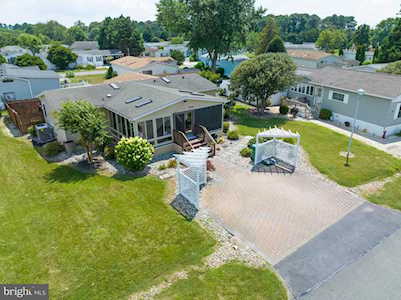 35636 Buttermilk Dr #31013 Rehoboth Beach, DE 19971
