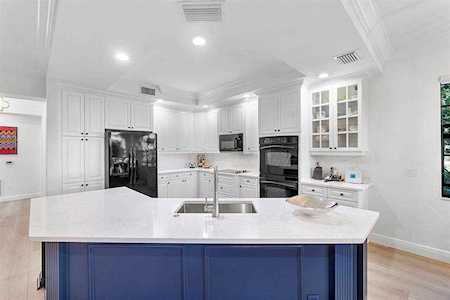 7661 Old Thyme Court #7a Parkland, FL 33076