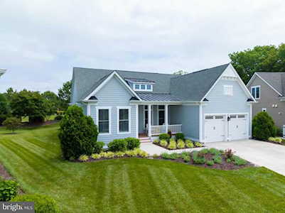 36211 Waterleaf Way Selbyville, DE 19975