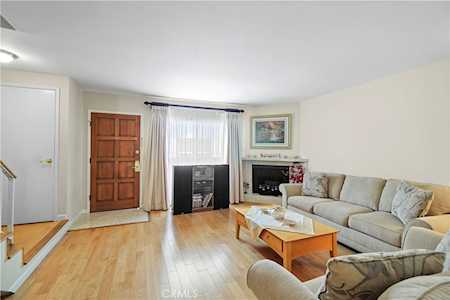 1137 N Maryland Ave #3 Glendale, CA 91207
