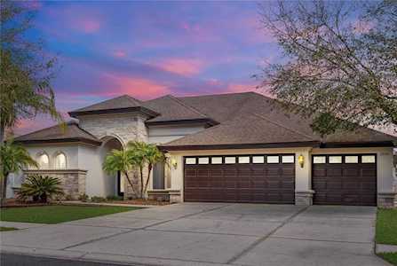 23510 Gracewood CIRCLE Land O Lakes, FL 34639
