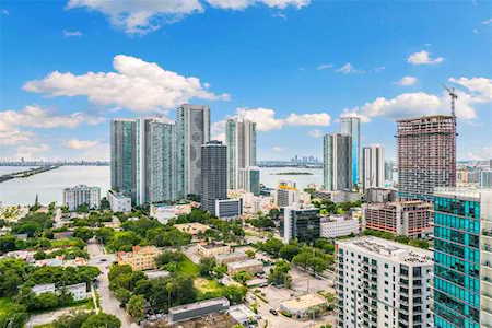 3301 NE 1st Ave #H2706 Miami, FL 33137