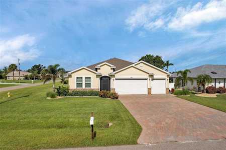 1501 Umber Ct Punta Gorda, FL 33983
