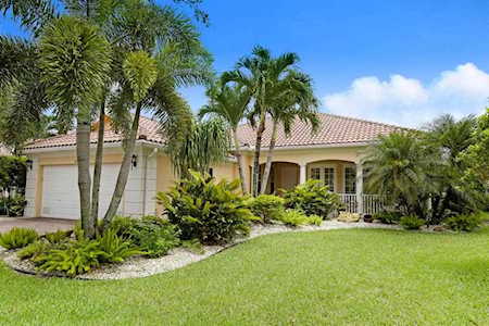 Address Withheld Wellington, FL 33414