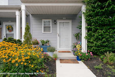 60 County Rd #J65 Cliffwood, NJ 07721