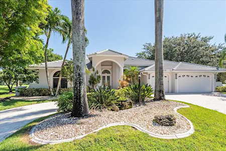 9523 NW 67th Pl Parkland, FL 33076