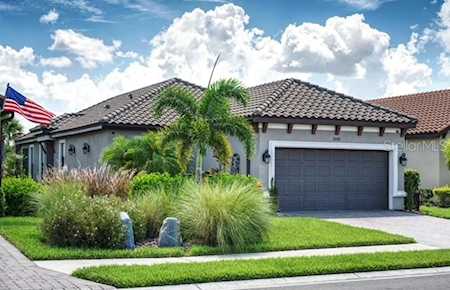 10122 Highland Park PLACE Palmetto, FL 34221