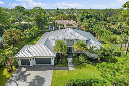5456 Hibiscus Road Jupiter, FL 33458