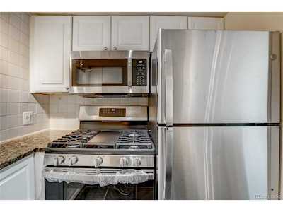 8701 Huron St Thornton, CO 80260