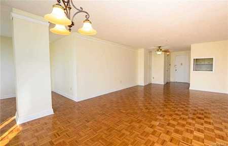 1270 North Ave #5C New Rochelle, NY 10804