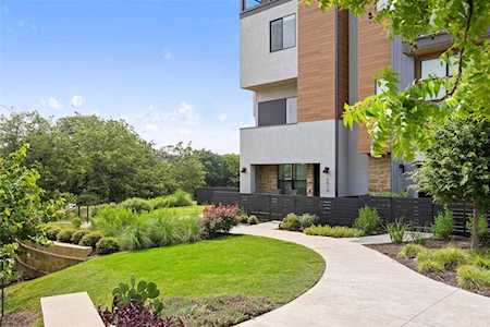 4606 Freedom DR Austin, TX 78731