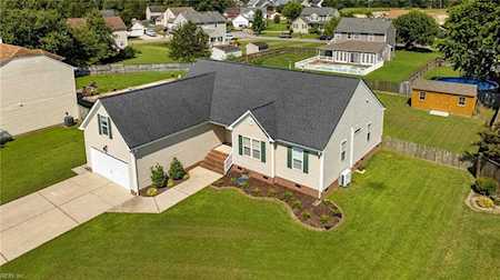 3111 Driver Station Way Suffolk, VA 23435