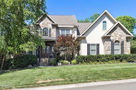 2326 Covered Bridge Blvd Knoxville, TN 37932