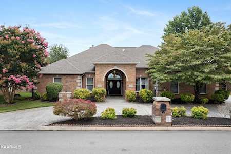 3916 Legends Way Maryville, TN 37801