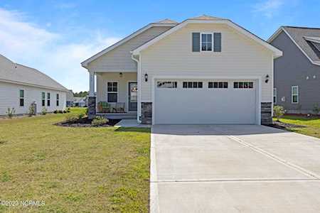 117 Emerson Ln Sneads Ferry, NC 28460