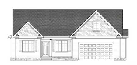 204 Barhams Mill Pond Way Wendell, NC 27591