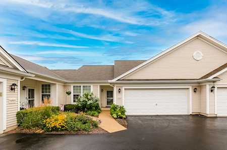 14085 Palisades Ave Huntley, IL 60142