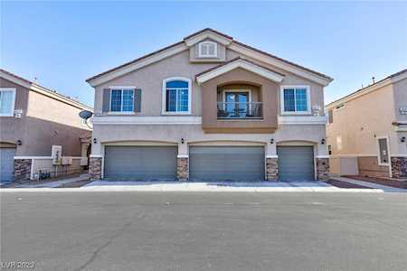 6625 Pass Catcher Street, North Las Vegas, NV 89086, MLS#: 2543312