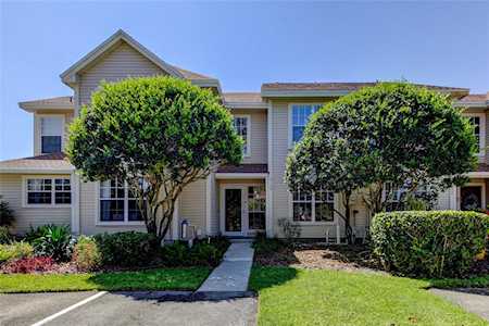 2140 Clover Hill Rd Palm Harbor, FL 34683