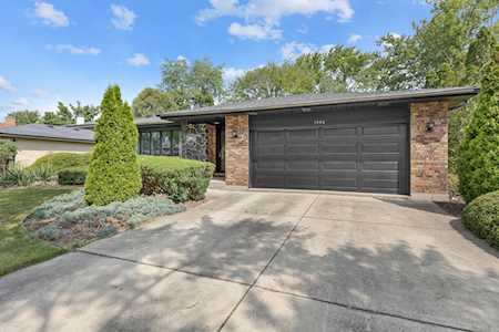 1506 Carrol Ct Darien, IL 60561