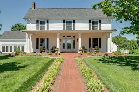 1759 Old Lewisburg Hwy Columbia, TN 38401