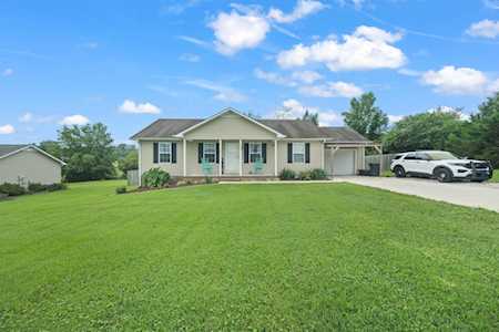 4535 Ewing Dr Baxter, TN 38544