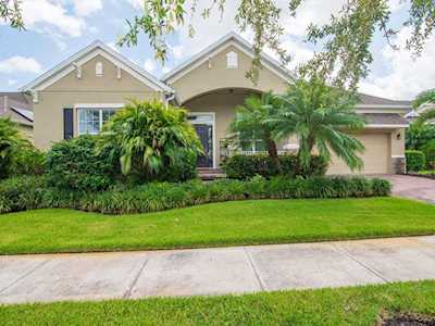 1340 S Village Square Vero Beach, FL 32966