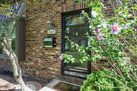 1584 Stephanie Court Columbus, OH 43232