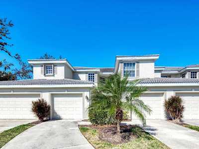 3433 Grand Vista Ct #201 Port Charlotte, FL 33953