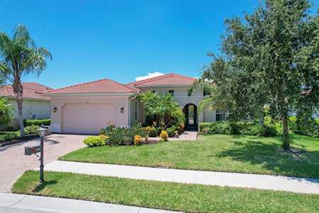132 Valenza LOOP North Venice, FL 34275