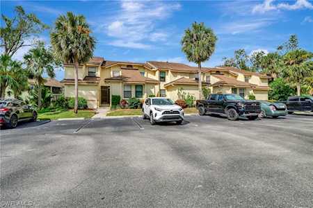 15166 Parkside Dr #7 Fort Myers, FL 33908