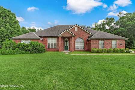 1605 River Breeze DR Fleming Island, FL 32003