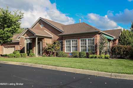10612 Savoy Ct Louisville, KY 40223