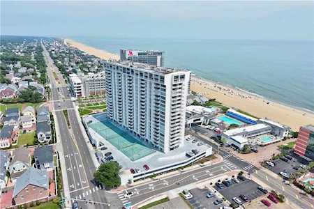 4004 Atlantic Ave #1802 Virginia Beach, VA 23451
