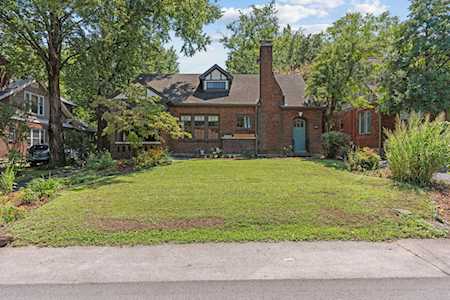 1405 Clayton Ave Nashville, TN 37212