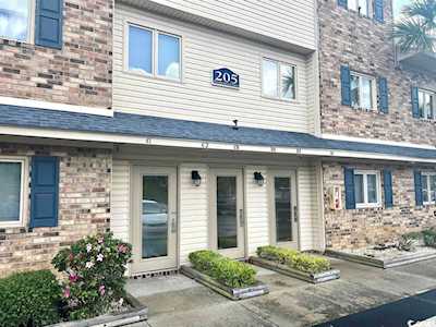 205 Double Eagle Dr. #C-2 Myrtle Beach, SC 29575