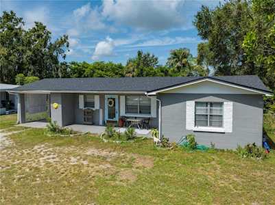 845 S Lake Shore WAY Lake Alfred, FL 33850