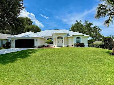 671 SW Aster Road Port St Lucie, FL 34953