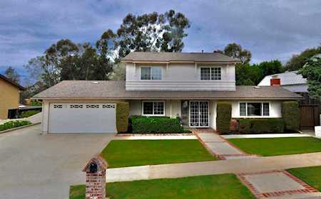 3045 Blenkarne Dr Carlsbad, CA 92008