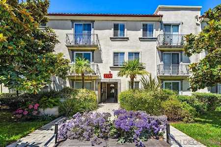 2770 2nd Avenue #302 San Diego, CA 92103