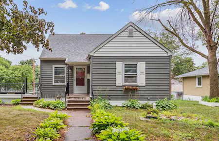 2014 Orange Avenue E Saint Paul, MN 55119