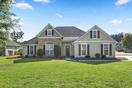 3600 Cattle Crossing Valdosta, GA 31605