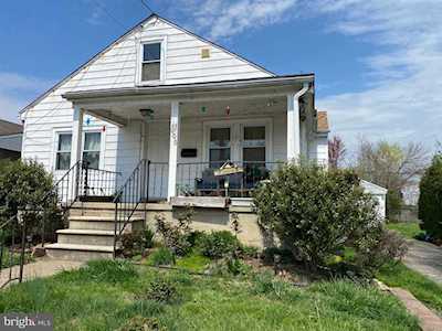 805 Kirkwood Hwy Wilmington, DE 19805